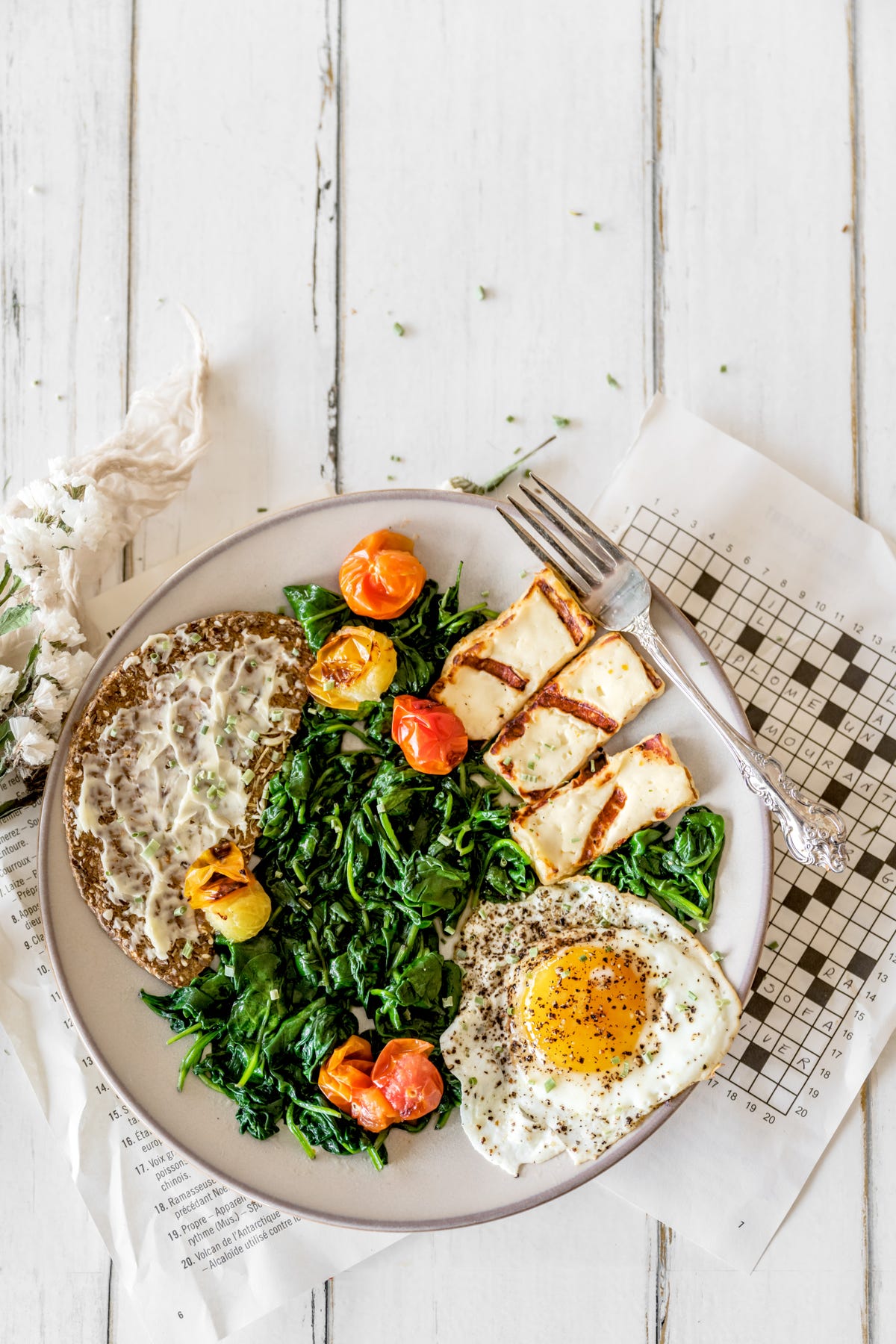 21 low carbohydrate breakfast ideas | Easy carbohydrate breakfast recipes