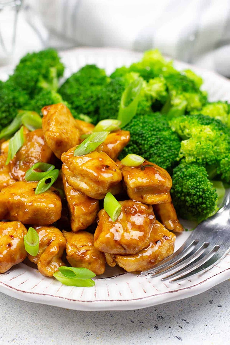 dinner recipes diabetes