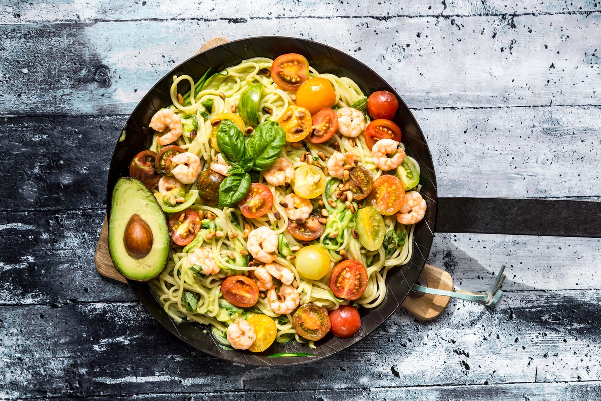 https://hips.hearstapps.com/hmg-prod/images/low-carb-pasta-alternative-recipes-1556828883.jpg?crop=0.668xw:1.00xh;0.125xw,0&resize=1200:*