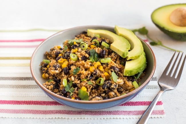Dish, Food, Cuisine, Ingredient, Vegetable, Produce, Salad, Staple food, Recipe, Superfood, 