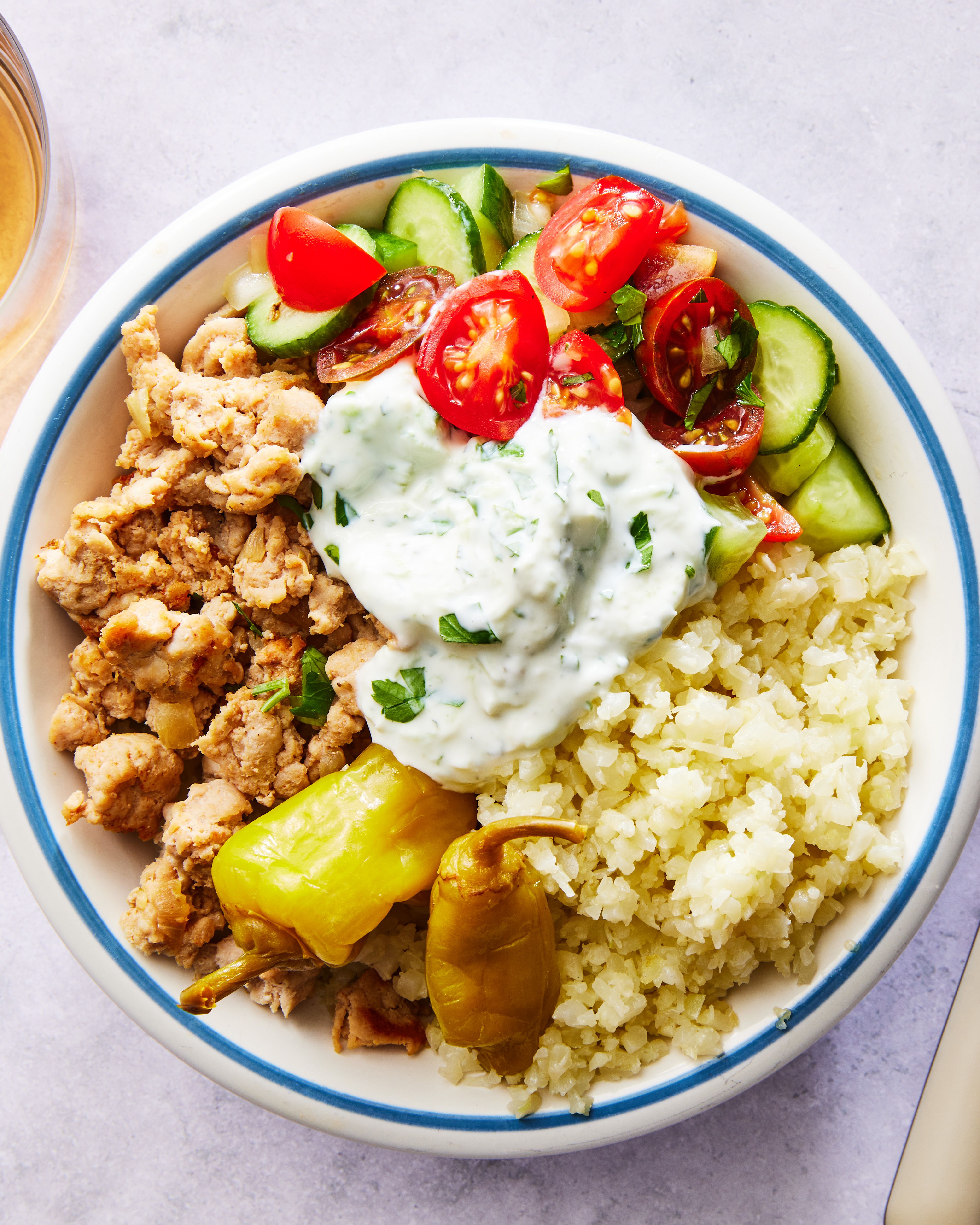 105 Easy Low Carb Recipes Best Low Carb Meal Ideas