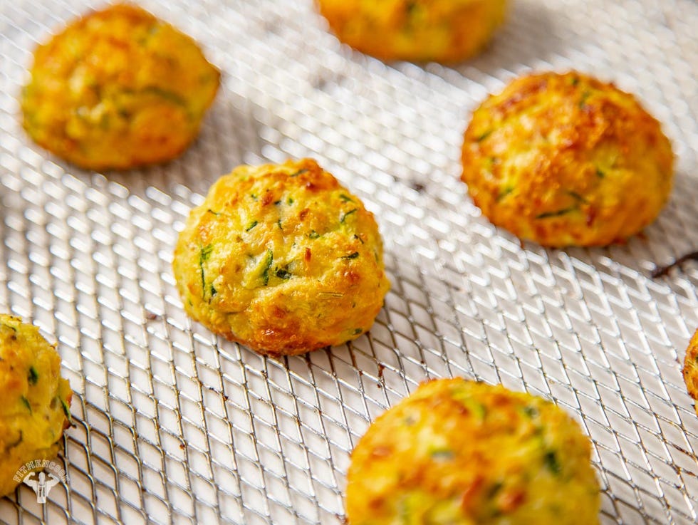 Food, Dish, Cuisine, Ingredient, Fried food, Fritter, Vegetarian food, Finger food, Produce, Pakora, 