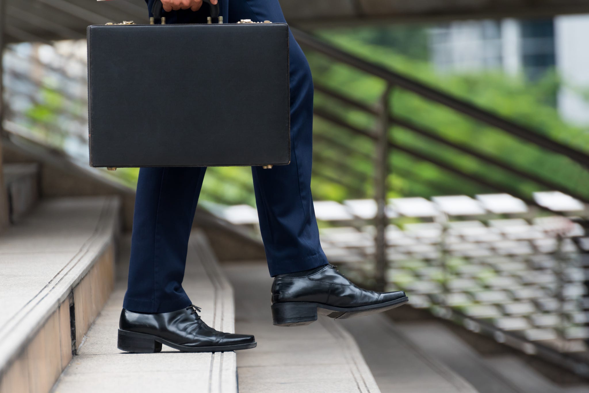 Le migliori borse ventiquattrore da comprare su  prima di