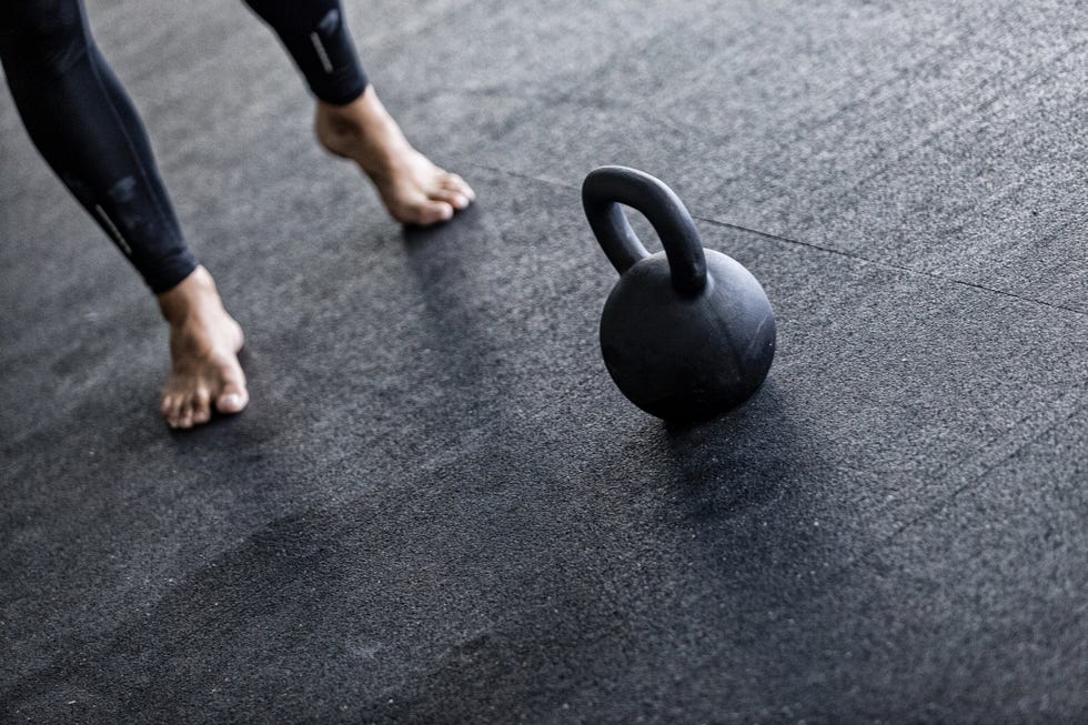 Why You Want Foot Exercises Why You Want Foot Exercises