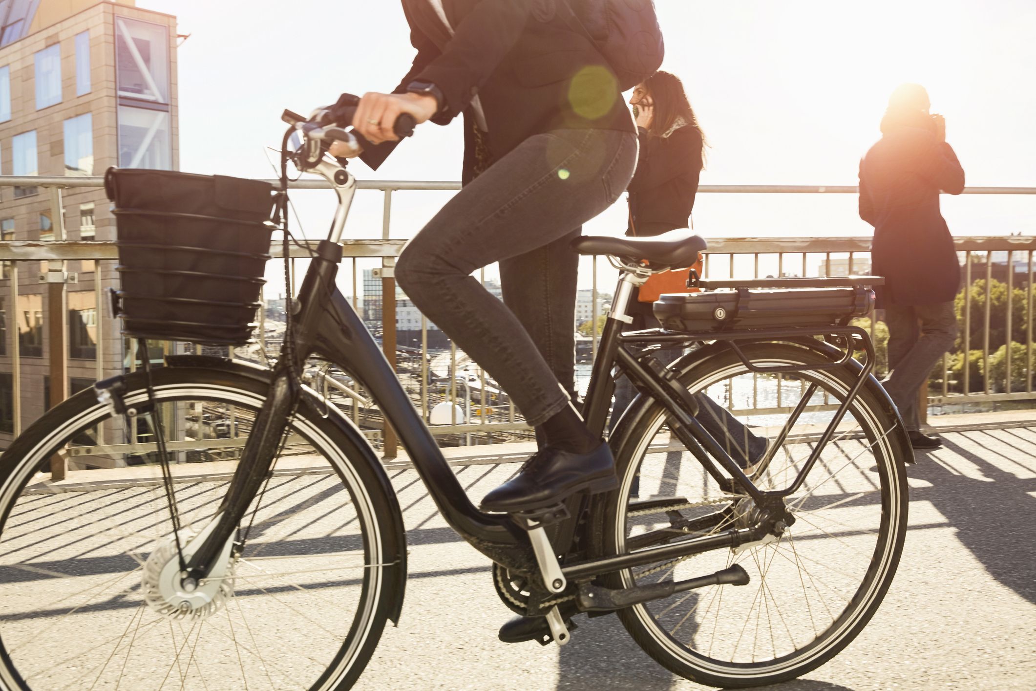 Bike coming outlet