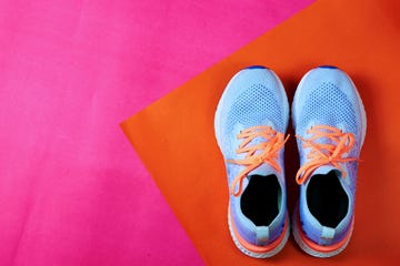 what is the 12 3 30 workout