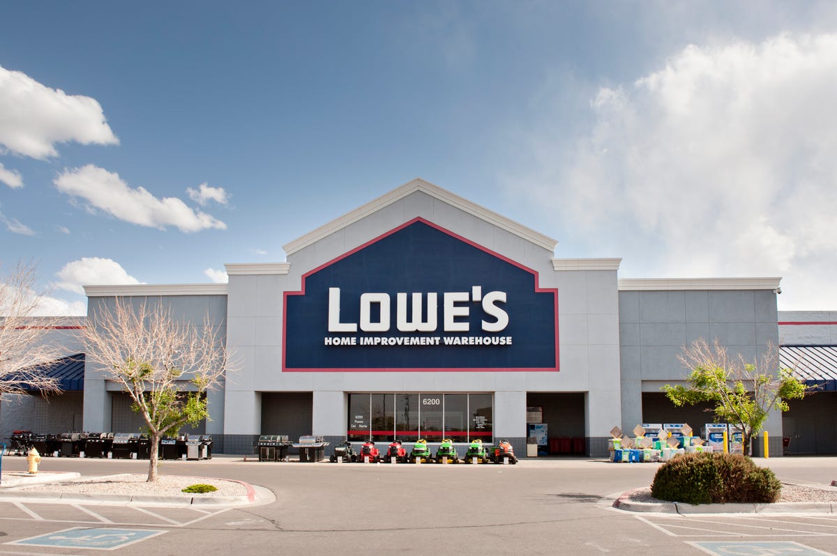 Home center. Lowe s. Lowe’s компания. Lowe's Home Improvement. Lowe's Companies логотип.