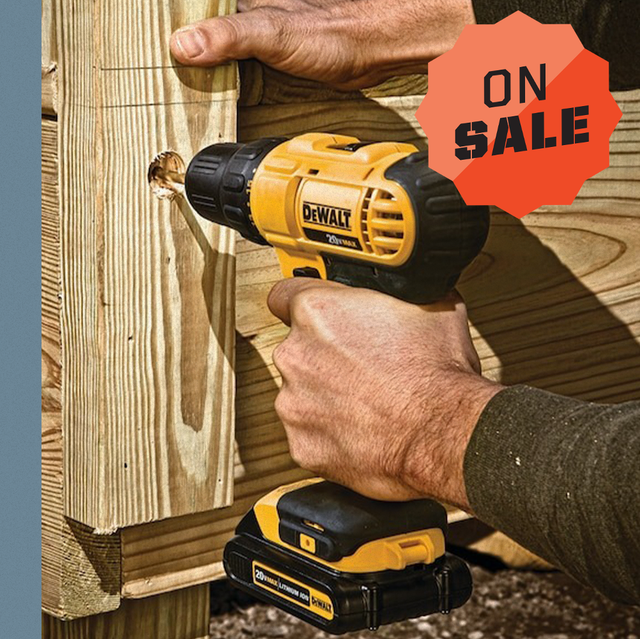 The Best Lowe’s Labor Day Sales of 2024 The Best Lowe’s Labor Day Sales of 2024