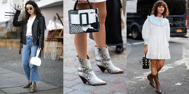 Footwear, White, Street fashion, Clothing, Boot, Fashion, Shoe, Ankle, Knee-high boot, Leg, 