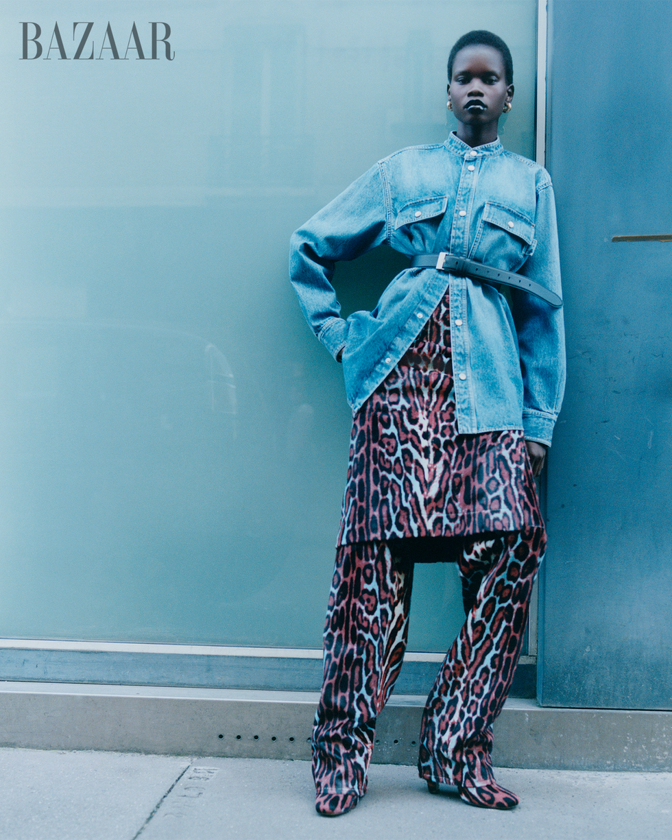 bottega veneta