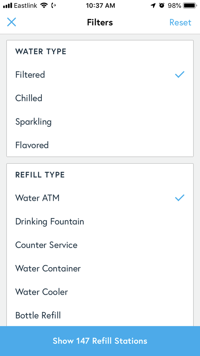 Text, Line, Font, Screenshot, Number, Parallel, Rectangle, 