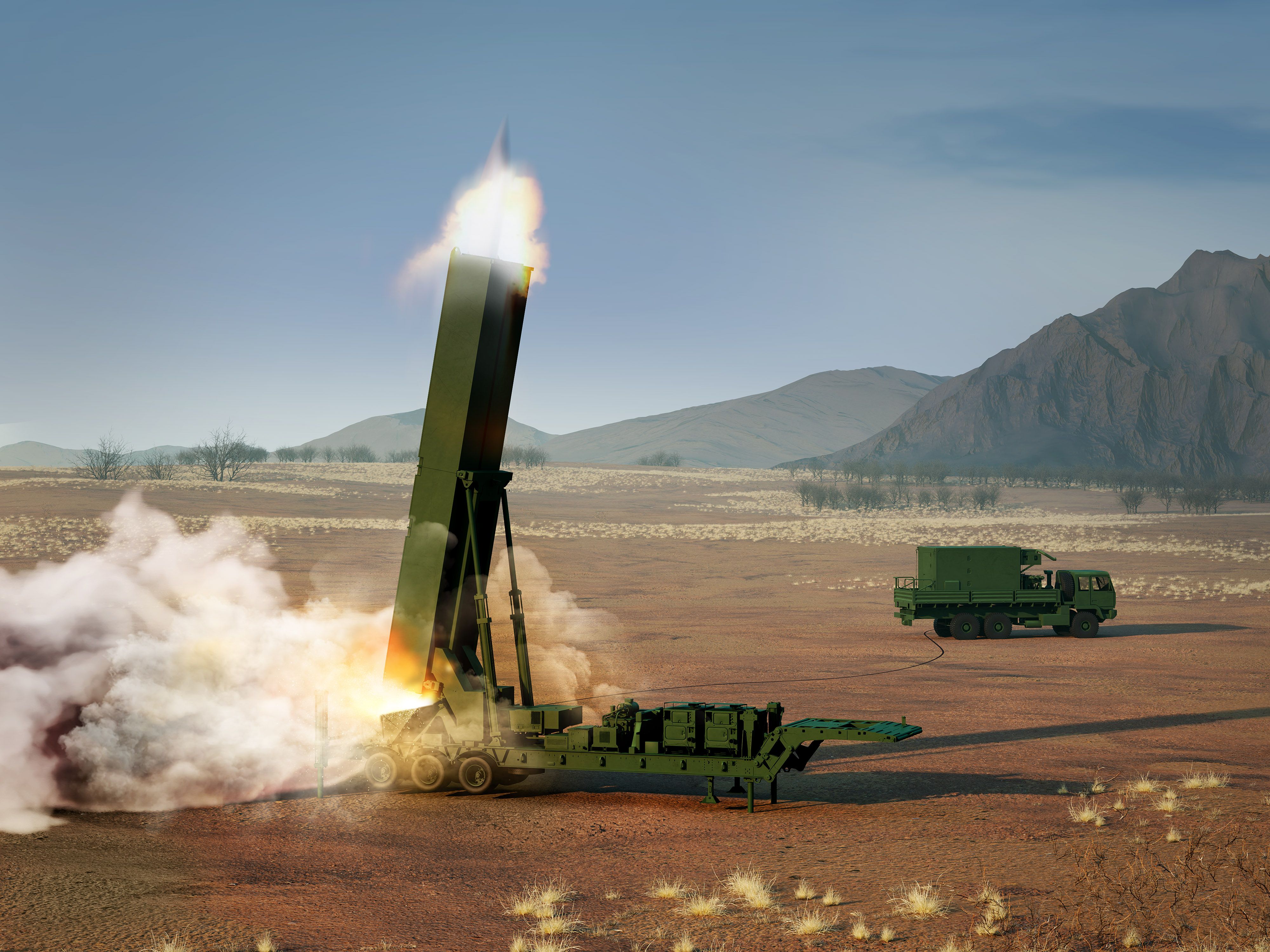 lrhw-launch-profile-wide-1-68669025a1af6.jpg