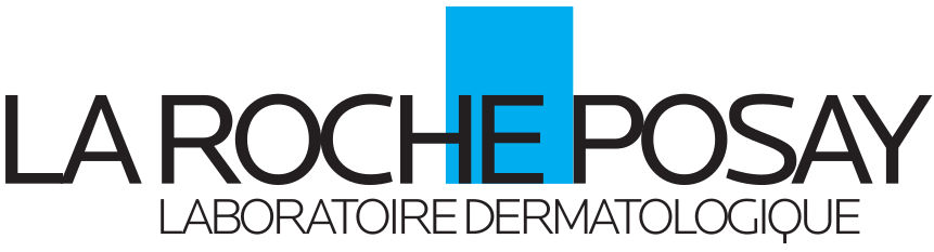 La Roche-Posay Logo