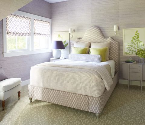 Furniture, Bedroom, Bed, Room, Mattress, Bed frame, Interior design, Property, Product, Bed sheet, 