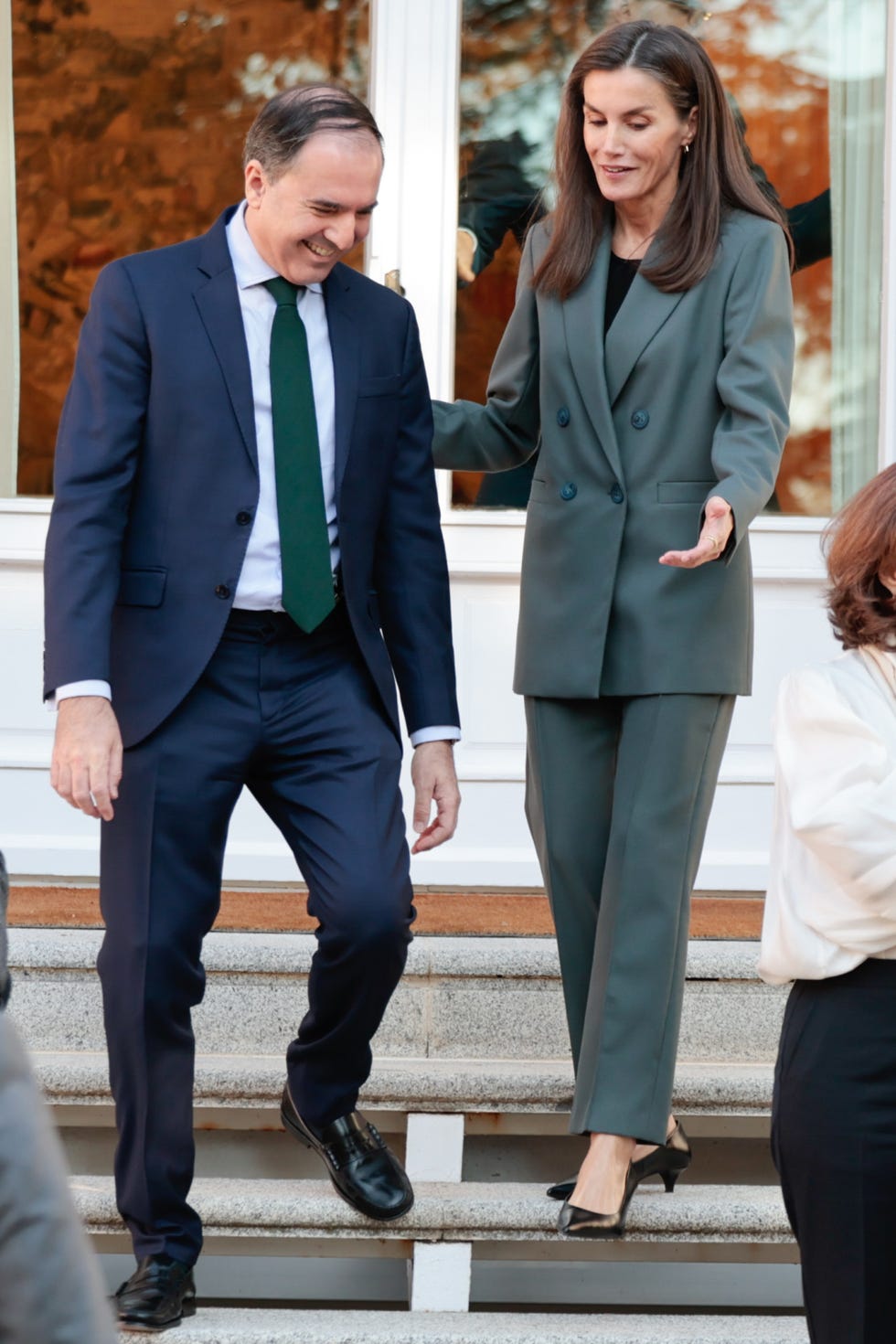 letizia