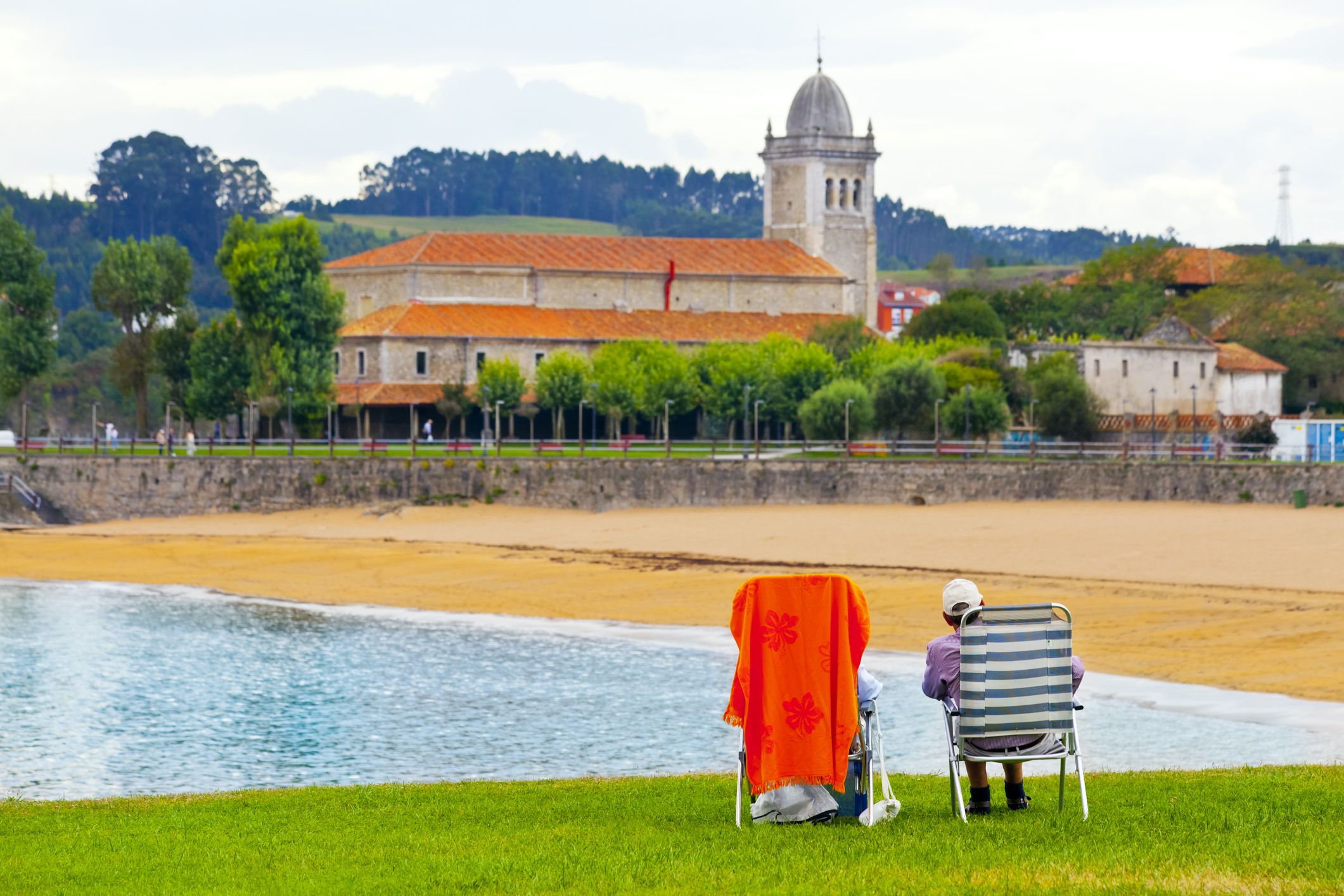 Los 15 pueblos de Asturias más bonitos y con mucho encanto