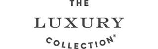 THE LUXURY COLLECTION Logo