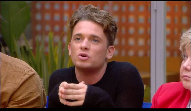 luca gh vip 8