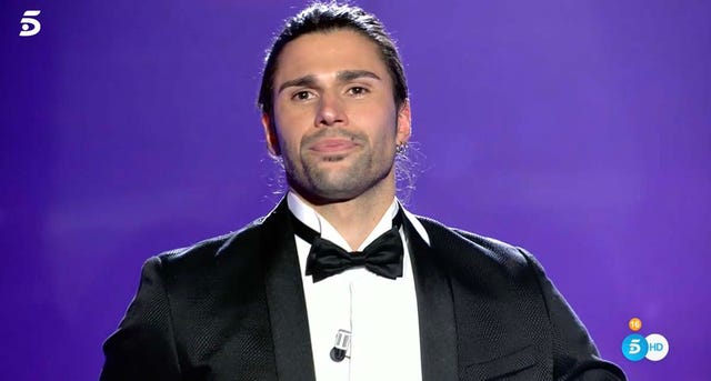 luca onestini