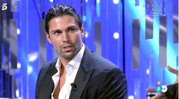 luca onestini