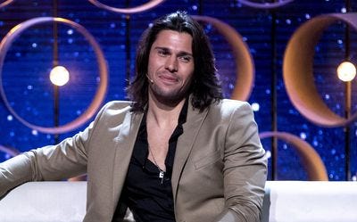 luca onestini