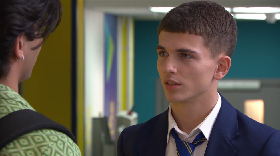 lucas hay hollyoaks