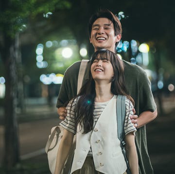 luces camara y amor serie netflix estreno luces camara y amor serie netflix estreno