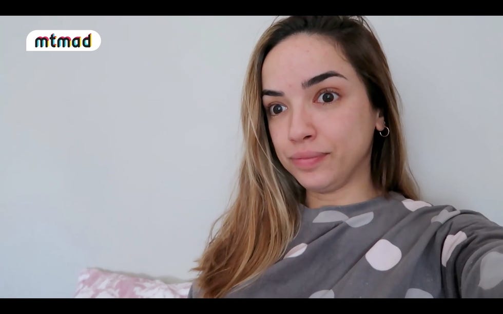 lucía 'lidlt'