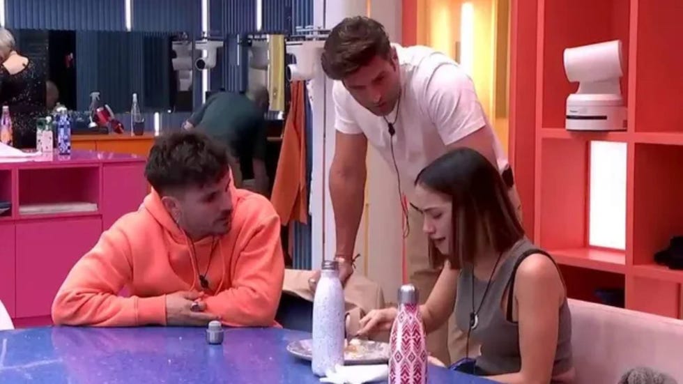 gh duo 2