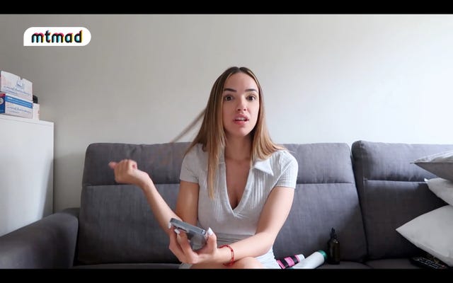 lucía 'lidlt'