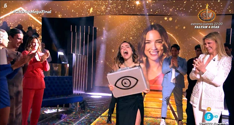 lucia sanchez gh duo