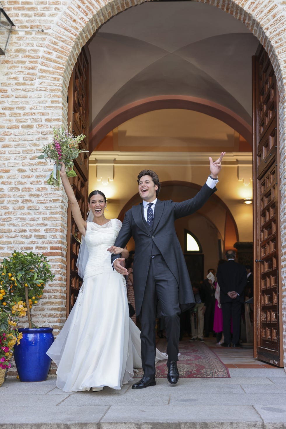 lucia paramo y pascu