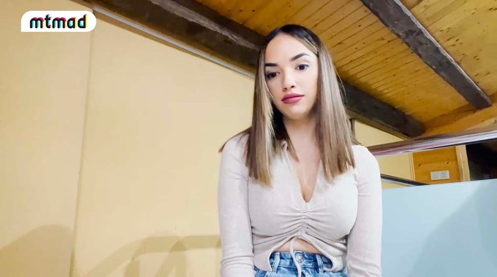 lucia lut
