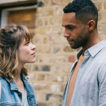 the 101 on the adaptation of this time next year, starring lucien laviscount