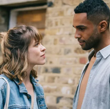the 101 on the adaptation of this time next year, starring lucien laviscount