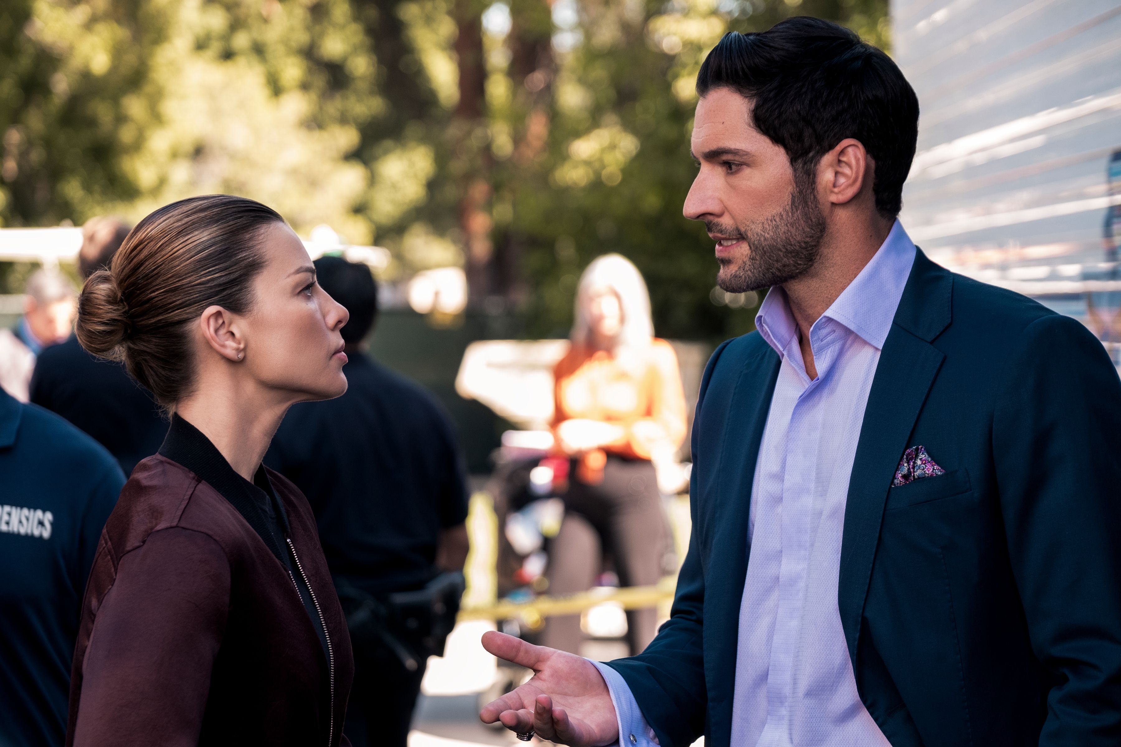 Lucifer season 5 best sale episode 4 watch online