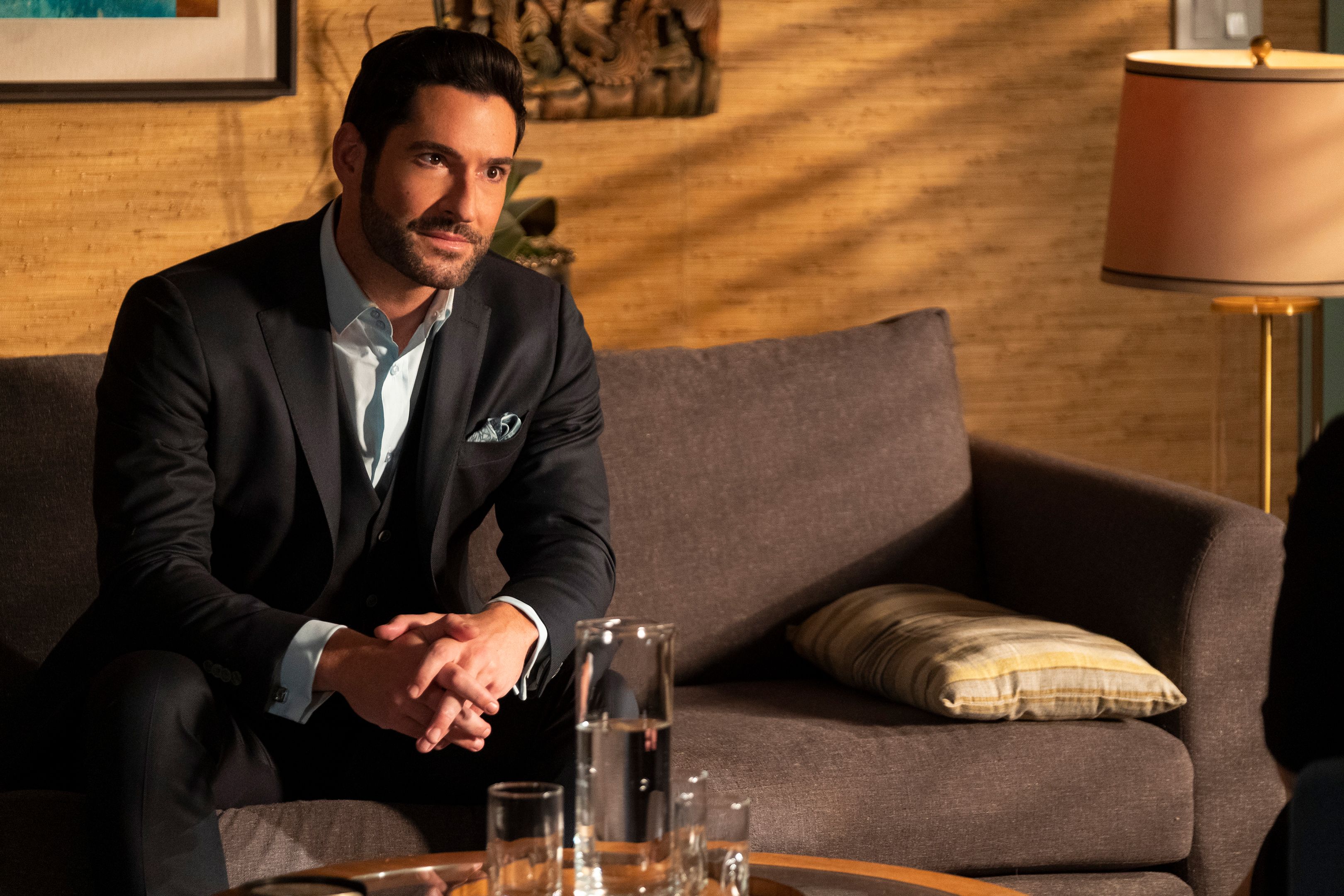 Lucifer: Season 7 – Everything You Should Know - Cultured Vultures