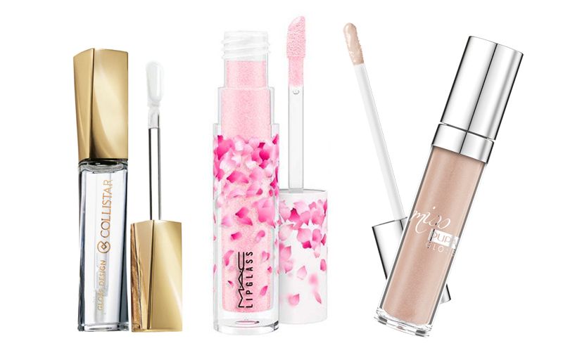 Cosmetics, Pink, Lip gloss, Product, Beauty, Lipstick, Liquid, Lip care, Lip, Material property, 
