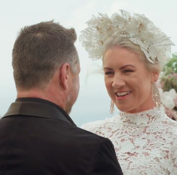 lucinda, married at first sight australia