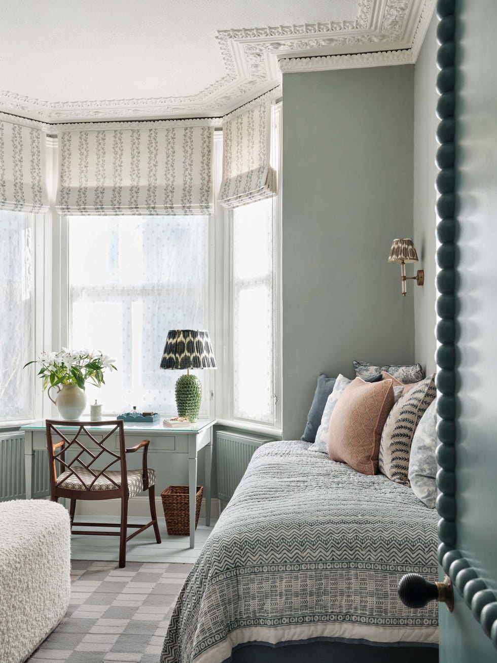 cozy apartment ideas