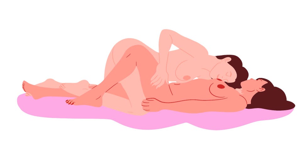 st patricks day sex positions st patricks day sex positions