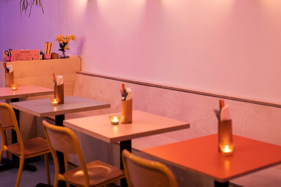 Lighting, Room, Interior design, Table, Furniture, Light fixture, Restaurant, Interior design, Lighting, Room, Interior design, Table, Furniture, Light fixture, Restaurant, Interior design,