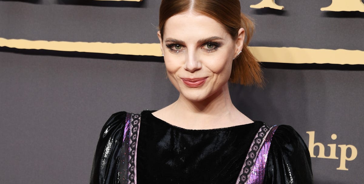 Bohemian Rhapsody s Lucy Boynton To Star In ITV True Crime Drama bohemian-rhapsody-s-lucy-boynton-to-star-in-itv-true-crime-drama