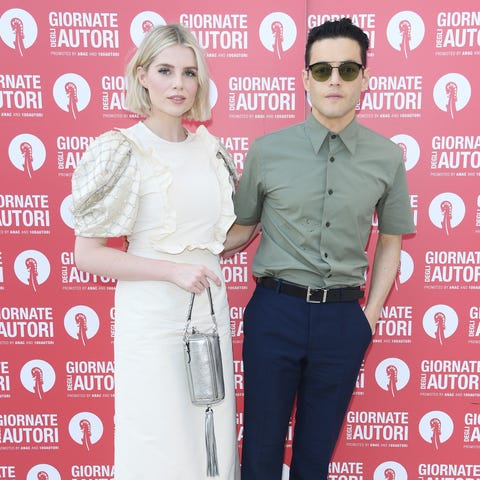 MiuMiu Photocall - The 76th Venice Film Festival MiuMiu Photocall - The 76th Venice Film Festival