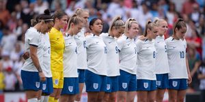 england v portugal women's international friendly