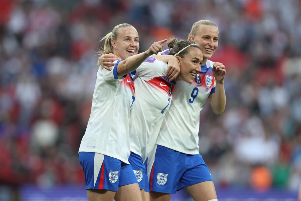 england v portugal uefa women's nations league 2024/25 grp a3 md5