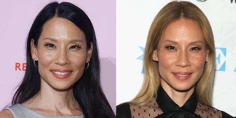 31 Celebrity Hair Color Transformations – 2018 Hair Color Trends Celebrities are Trying 31 Celebrity Hair Color Transformations – 2018 Hair Color Trends Celebrities are Trying