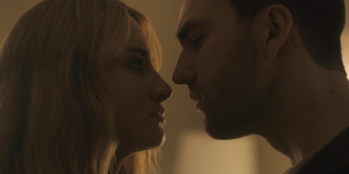 Everything We Know About Season 3 of 'Tell Me Lies' - ELLE