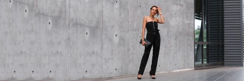 lucyswhims amazon the drop collaboration jumpsuit