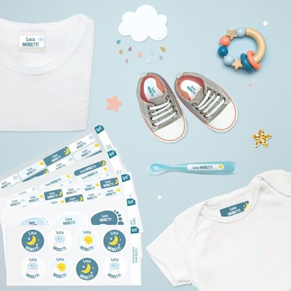 Product, White, Clothing, T-shirt, Baby & toddler clothing, Footwear, Design, Brand, Baby Products, Font, 